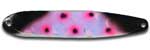 Warrior EUF Pink Spoiler
