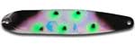 Warrior EUF Green Spoiler