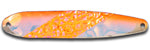 Warrior EUF Killer Orange