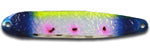 Warrior EUF Virus CR
