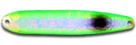 Warrior EUF Green Mile