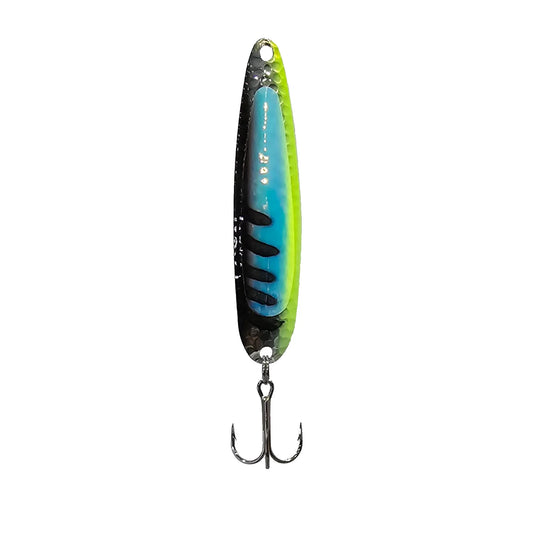 Stinger UV Jailbreak Standard Spoon