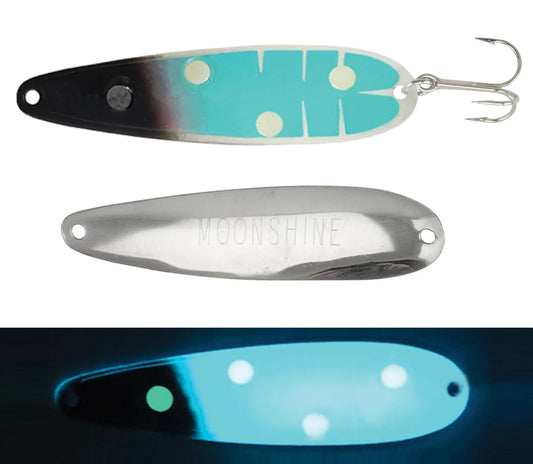 Moonshine RV Mag Lone Do-De