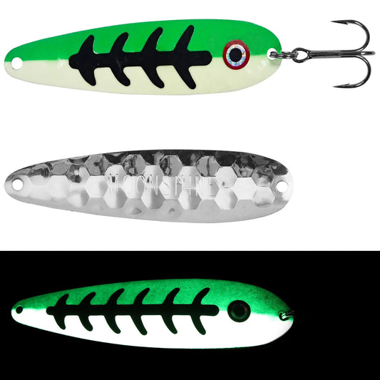 Moonshine ST Neil's Limit