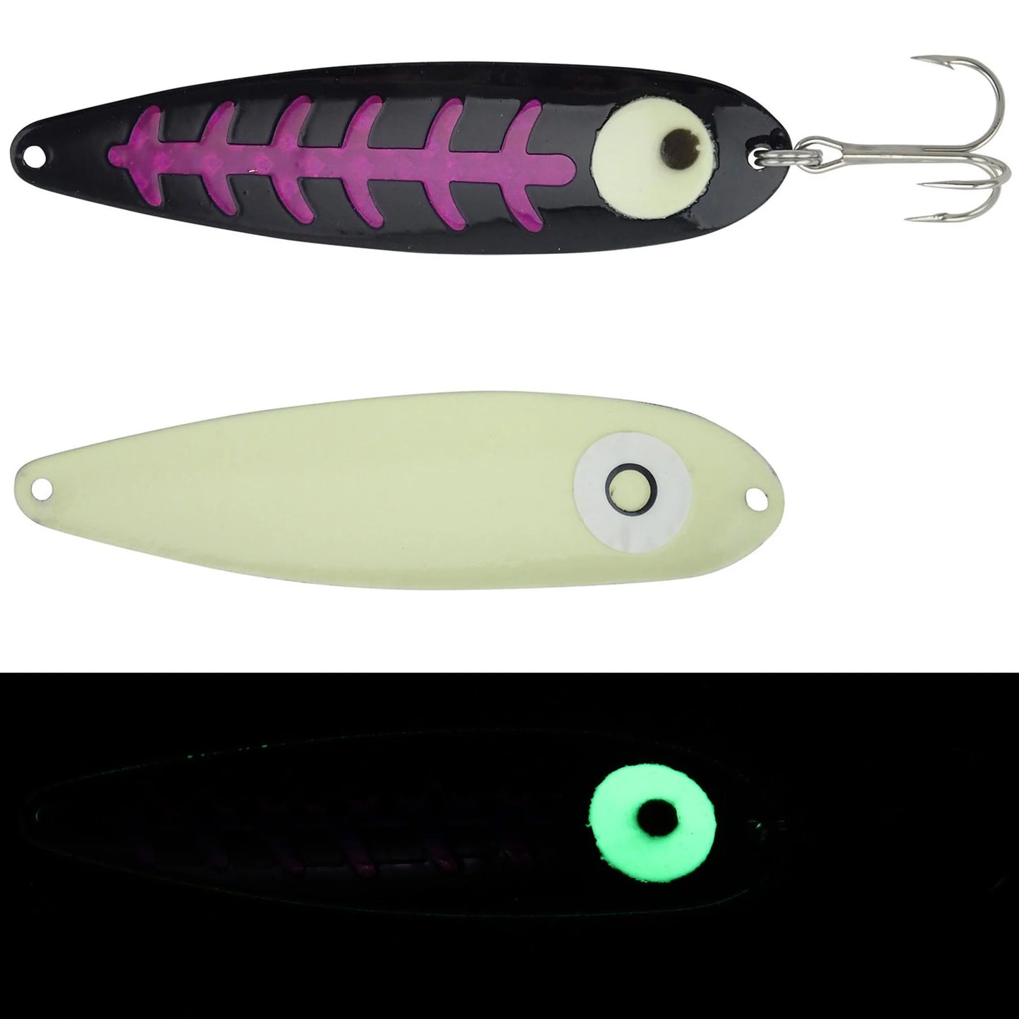 Moonshine Magnum Raspberry Carbon