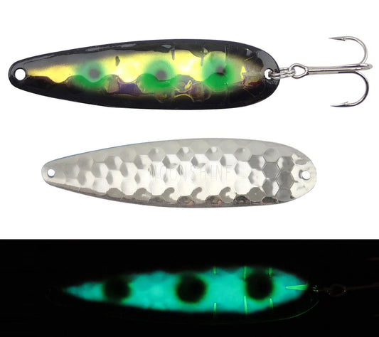 Moonshine RV Mag Road Toad