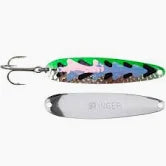 Stinger Natural Born Killer