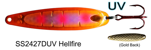 Dreamweaver SS Hellfire