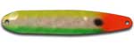 Warrior EL UV Flutter Naked Mixed Veggies