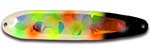 Warrior XL Flutter Non Fiction