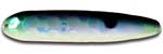 Warrior XL Rod Father