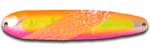 Warrior XL Flutter Super Jordo
