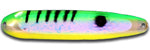 Warrior XLE Psychotic Perch