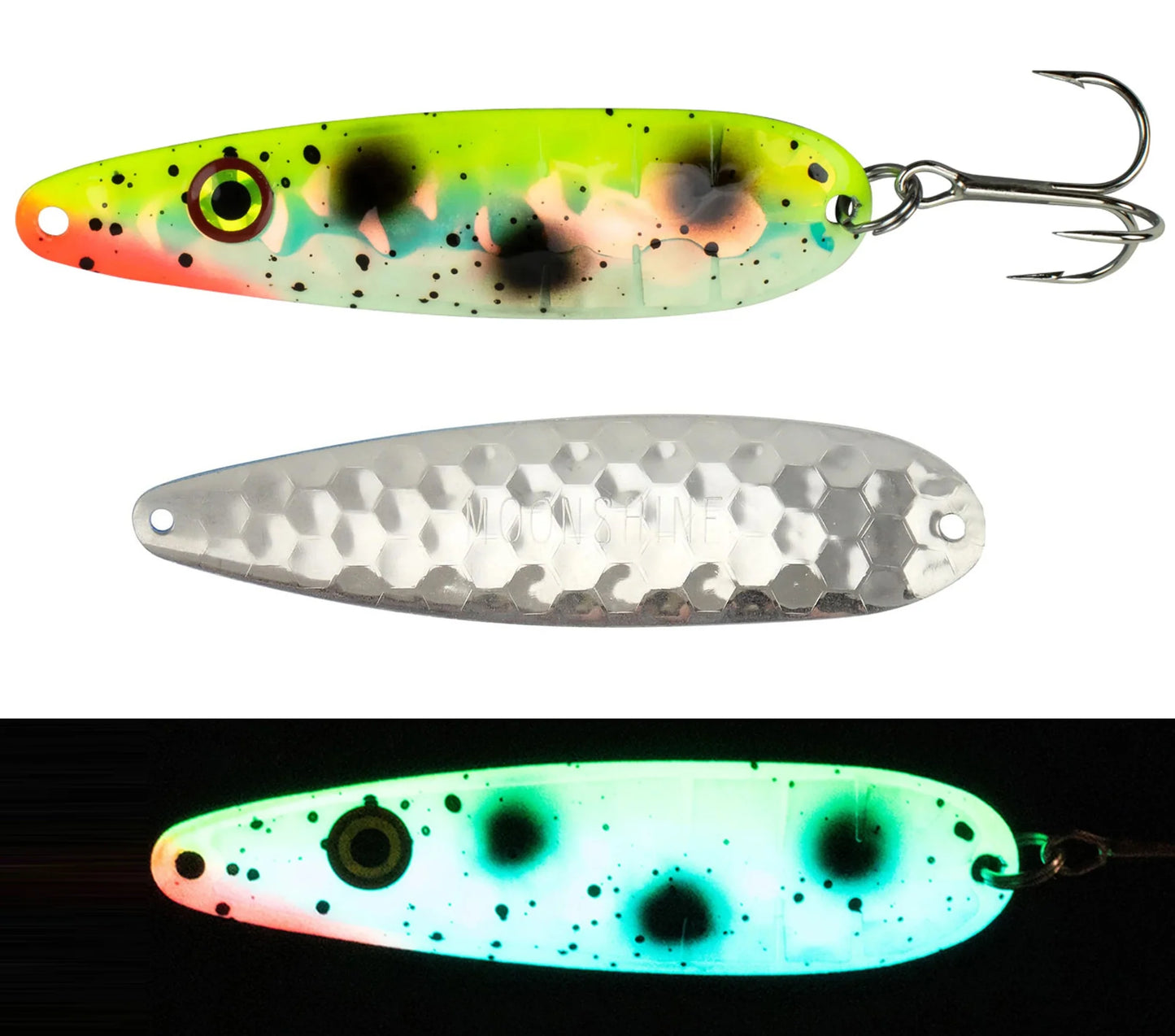 Moonshine RV STD Yeller Goby