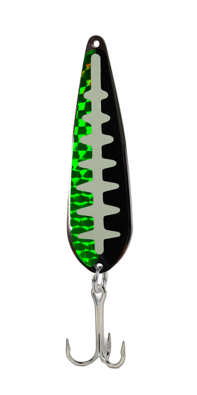 Pro King Green Hornet