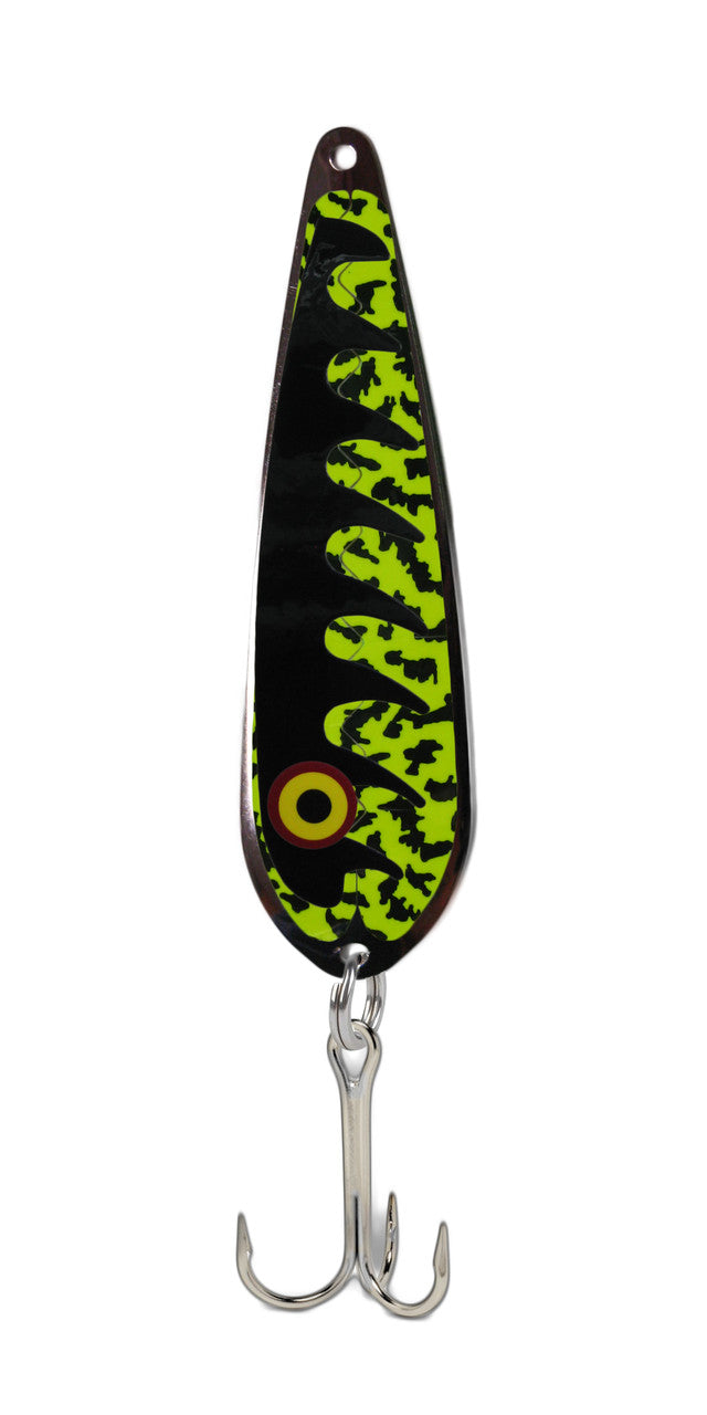 Pro King Funky Chicken