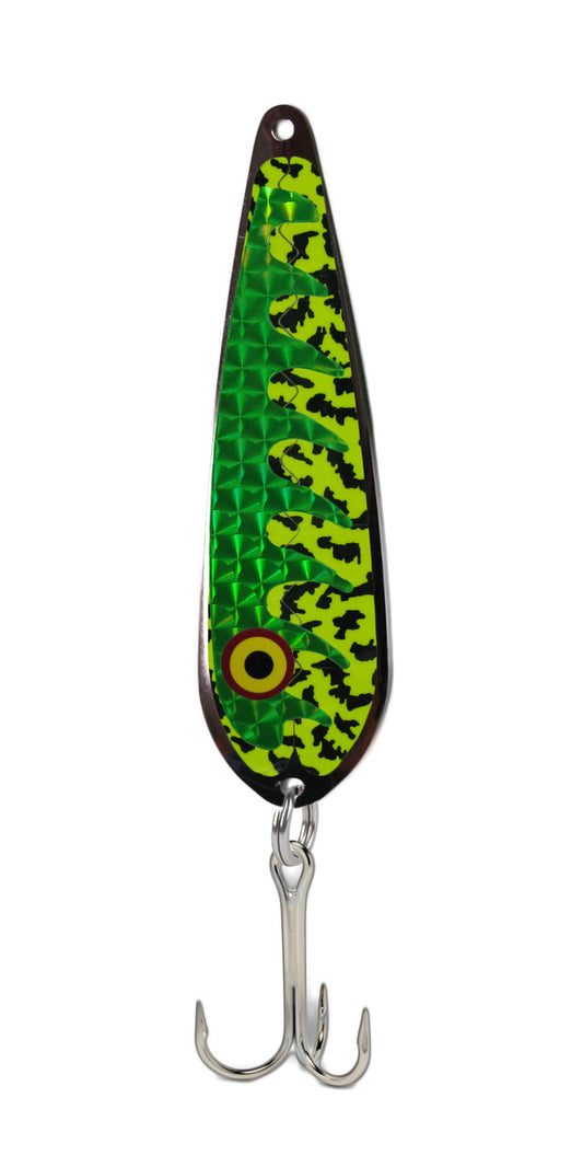 Pro King Grasshopper