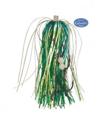 Howie Fly Pro Series 57 Special