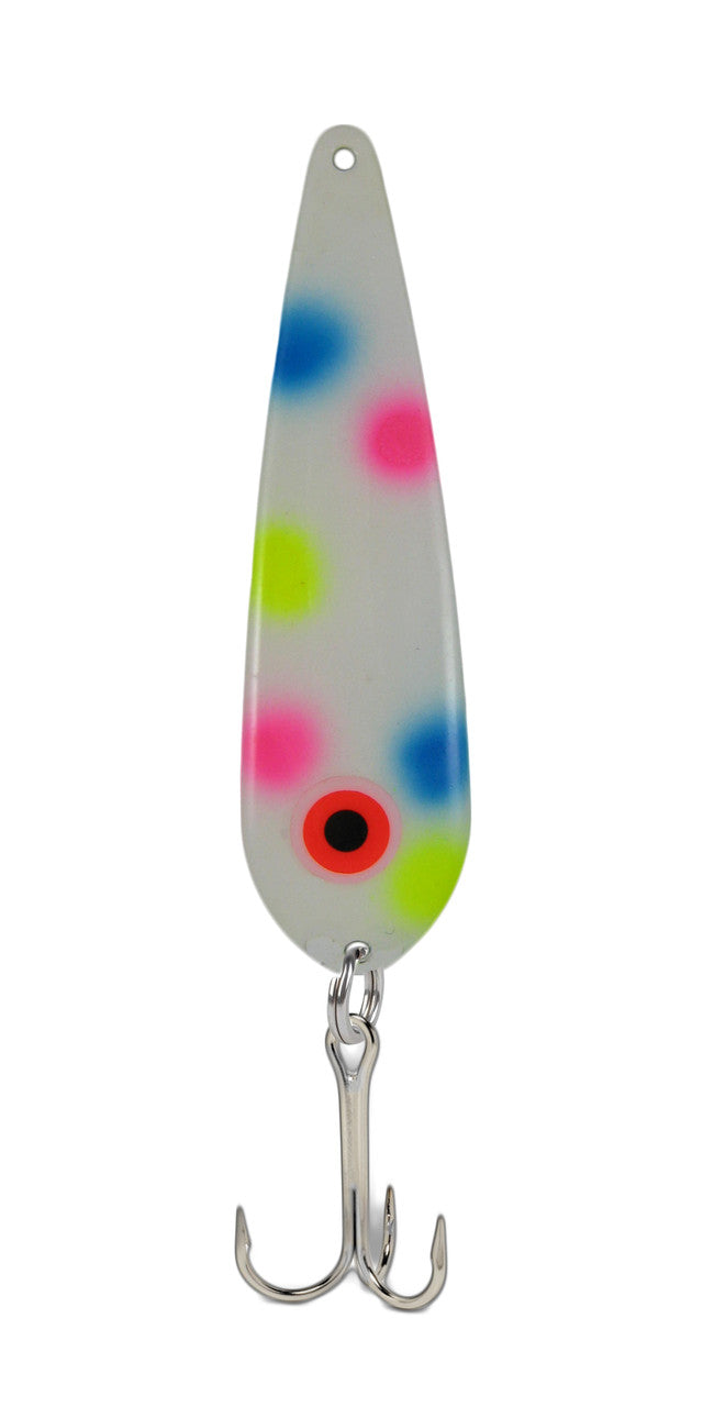 Pro King Wonderbread