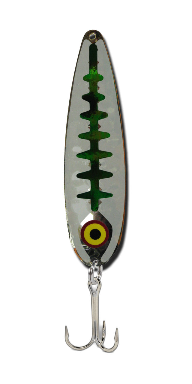 Pro King Frozen Tundra MAG