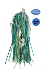 Howie Fly Pro Series Blu Donkey