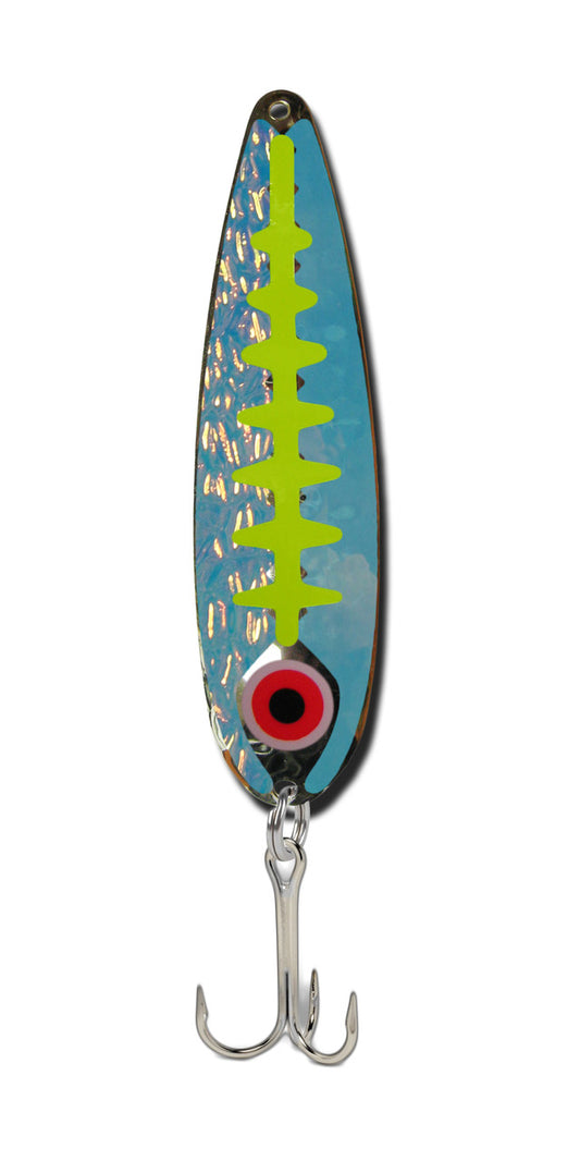 Pro King Magic Lemonade