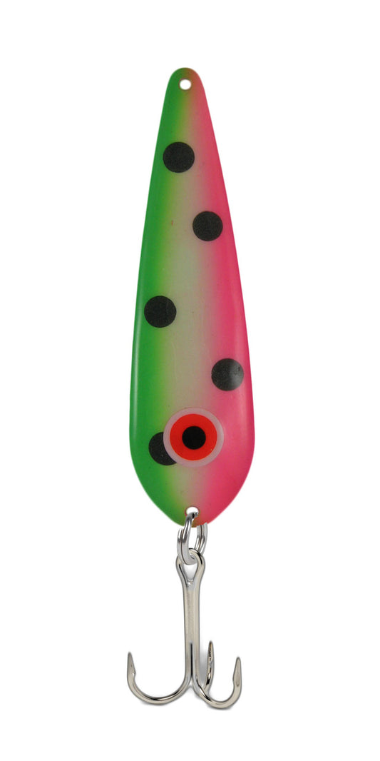 Pro King Watermelon Pro Glow