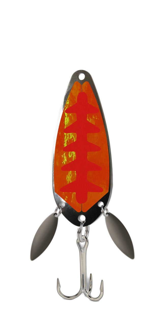 Pro King Clicker Medic