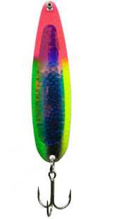 Stinger Bite Me Trans UV