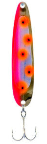 Stinger Pinkie UV