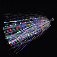Howie Fly LBB/Rainbow