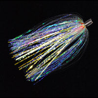 Howie Fly LBB/Mirage