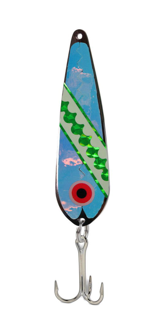 Pro King Charlie's Special