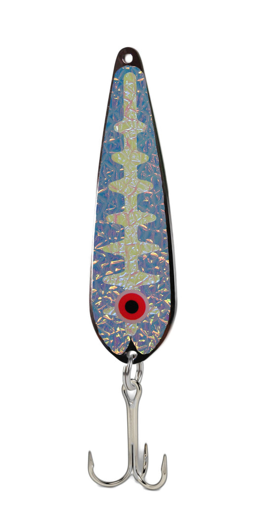 Pro King Chilly Willy