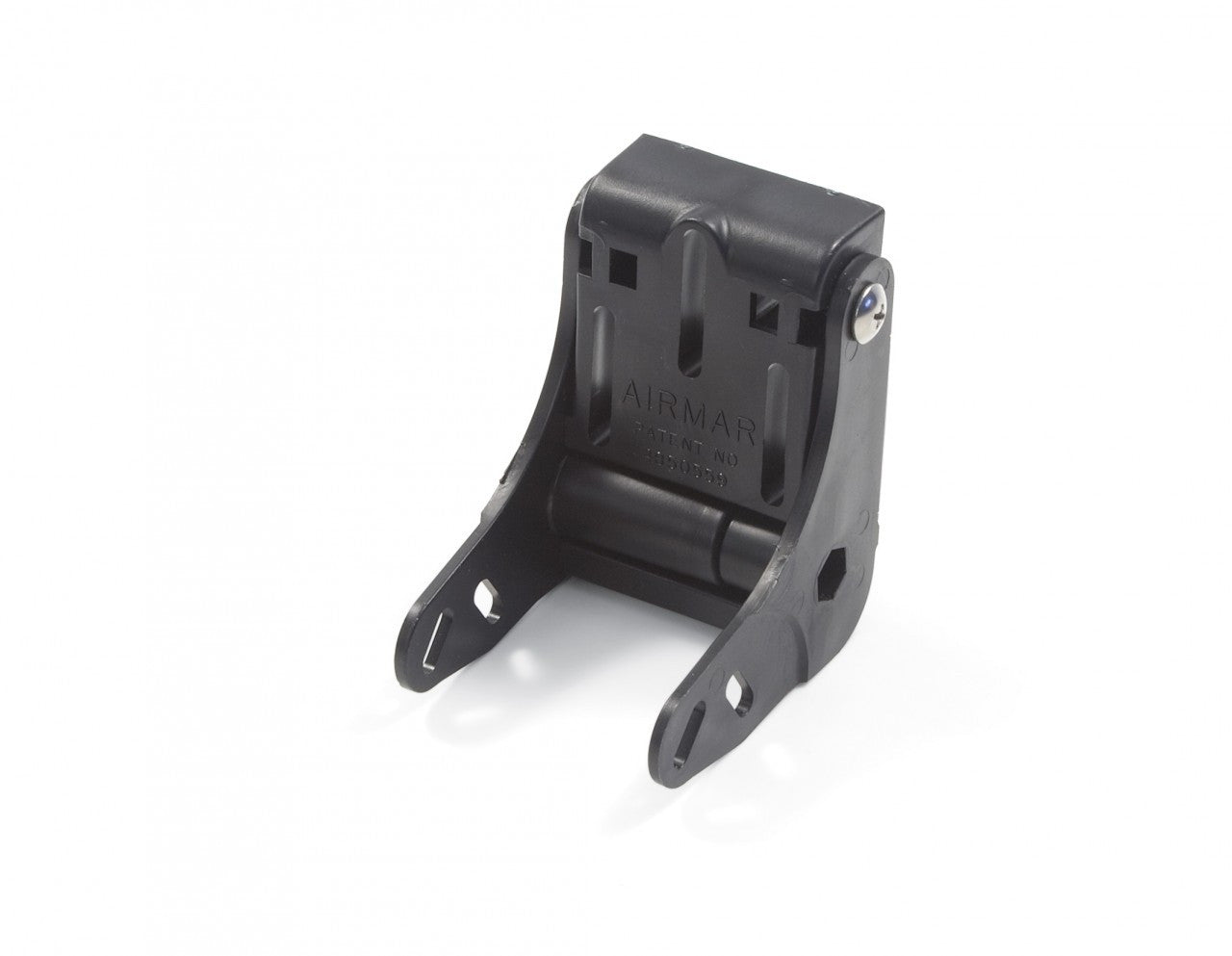 Fish Hawk Transducer Bracket