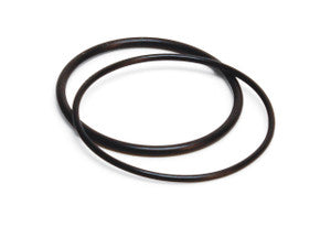 Fish Hawk Probe O-Rings