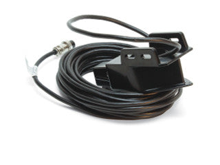 Fish Hawk Transducer