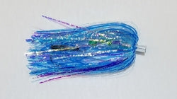 Howie Fly Phantom