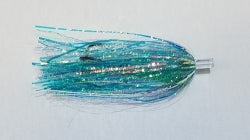 Howie Fly Aqua 5,000