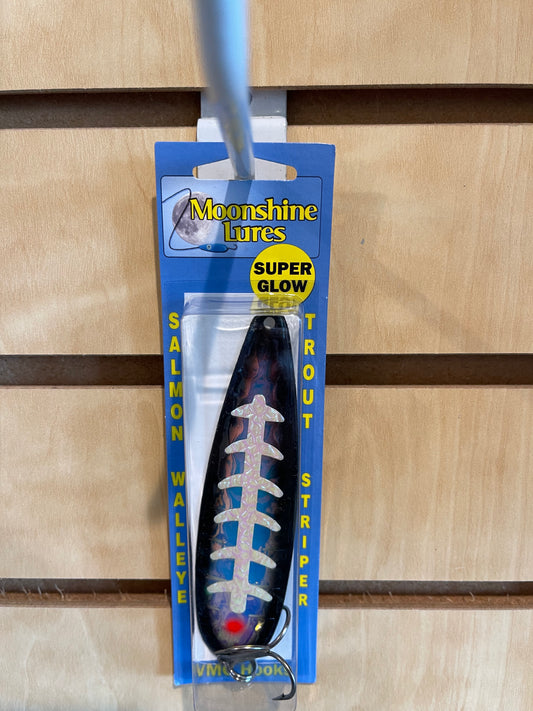 Moonshine RV Mag Super Shadow