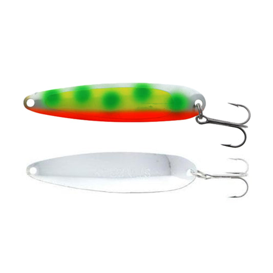 Stinger Lorin Frog UV Scorpion