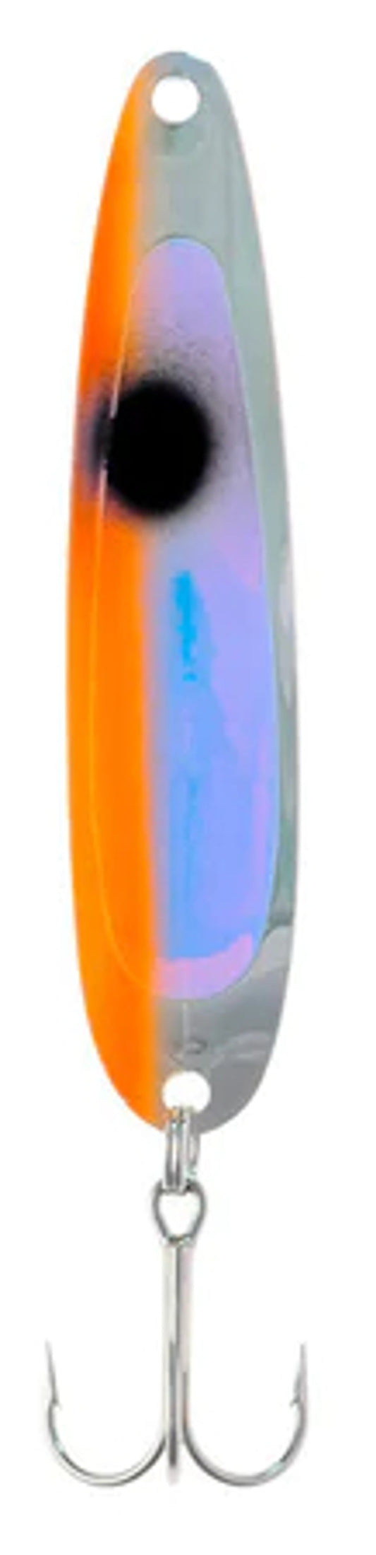 Stinger UV Orange Tux