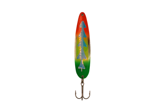 Stinger KC1-2