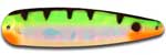 Warrior Elite STD Psycho Perch