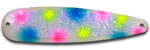 Warrior Elite STD Wonderbread