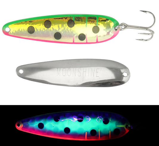 Moonshine RV ST Atomic Melon