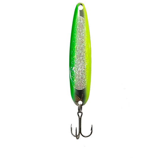 Stinger Glow Can't Afford It Standard Spoon