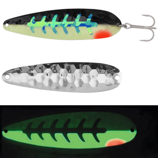 Moonshine Mag Raptor