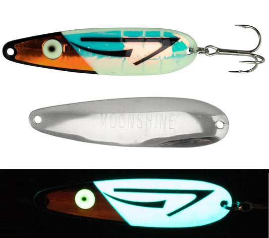Moonshine RV Mag Ryans Flounder