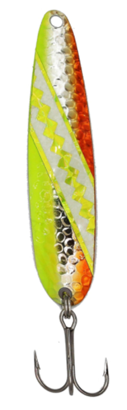 Stinger Carmel Dolphin